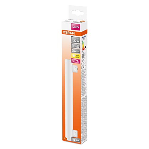 ledvance-osram-ledinestra-tube-led-gradable-pour-culot-s14s-30-cm-blanc-chaud-27 image 5
