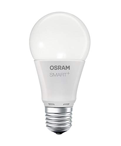 osram-smart-classic-a-60-ampoule-led-connect-e-e27-dimmable-blanc-chaud-2700k-8- image 7
