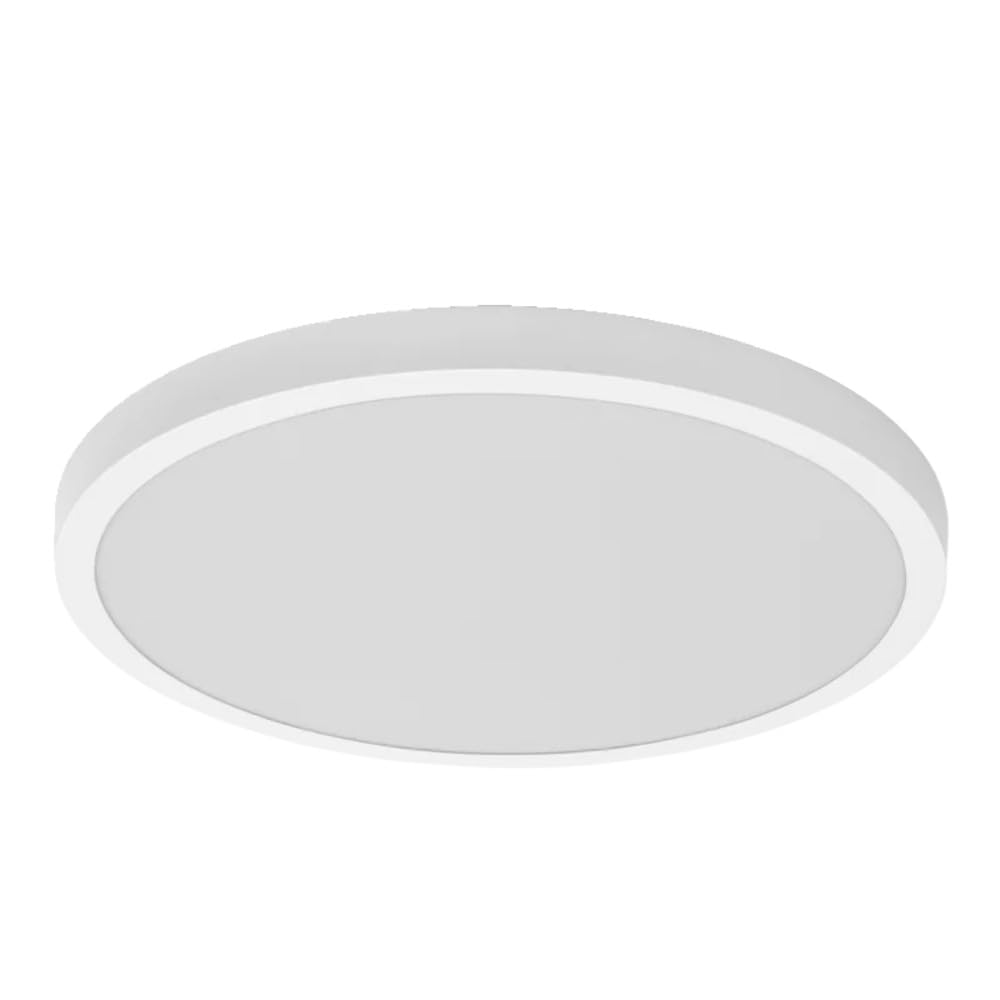 ledvance-smart-wifi-spot-surface-60-cm-plafonnier-connect-plat-30-w-2500-lm-blan image 1