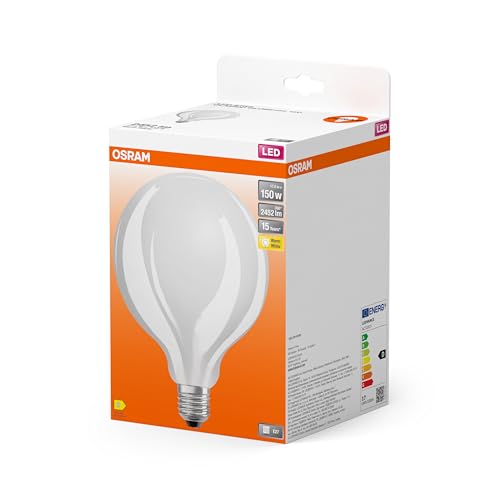 osram-ledvance-ampoule-led-en-verre-e27-blanc-chaud-150-w-de-remplacement-360-du image 8
