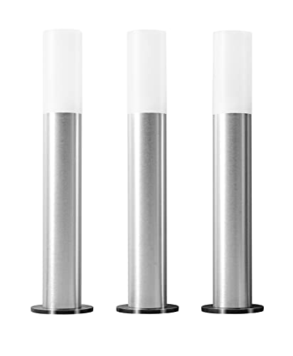 ledvance-smart-zb-gardenpole-rgbw-extension-borne-ext-rieure-d-corative-zigbee-3 image 8