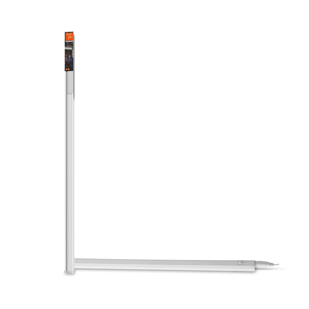 ledvance-luminaire-continu-led-120-cm-avec-interrupteur-int-gr-blanc-froid-barre image 3