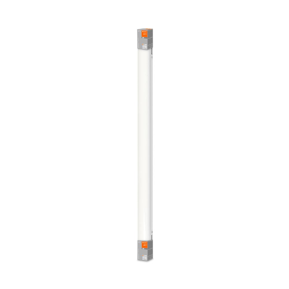 ledvance-smart-wifi-submarine-r-glette-led-anti-humidit-120-cm-16w-1900-lm-blanc image 3