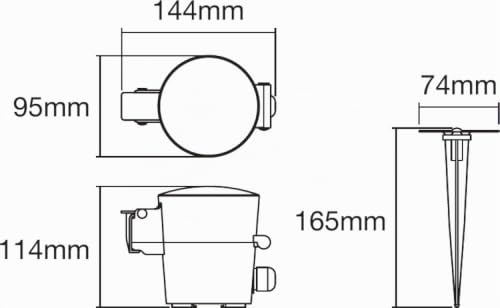 ledvance-smart-outdoor-plug-prise-ext-rieure-commutable-zigbee-ip44-1-5-m-compat image 6