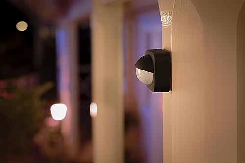 philips-hue-white-and-color-ambiance-discover-projecteur-ext-rieur-led-connect-e image 8