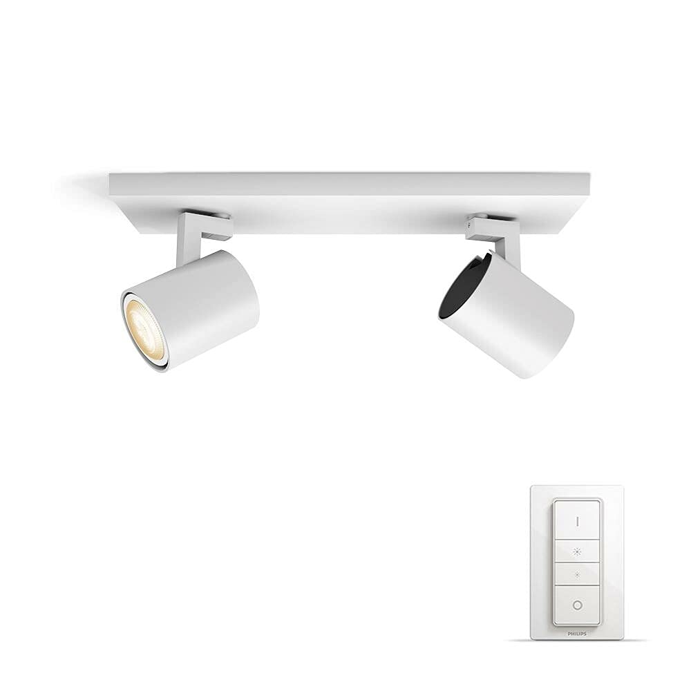 philips-hue-white-ambiance-runner-barre-spot-tube-connect-e-2-x-5-5-w-blanc-vari image 1