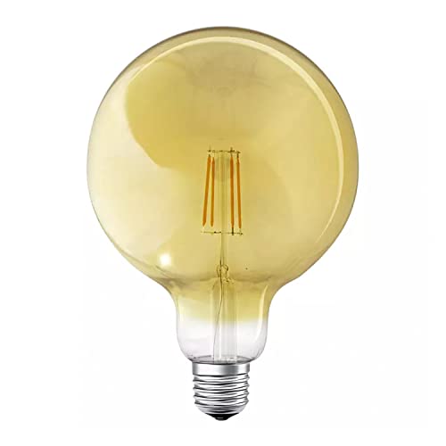 ledvance-smart-wifi-gold-ampoule-led-globe-filament-dimmable-6-w-2400-k-e27-725- image 5