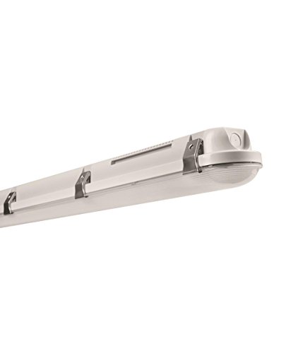 ledvance-osram-luminaire-led-industriel-55-w-gris-4058075000964-plafonnier-profe image 2