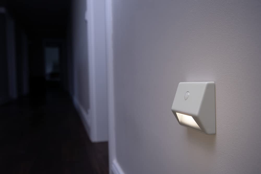 ledvance-nightlux-hall-lot-de-6-veilleuses-led-sur-batterie-avec-d-tecteur-de-mo image 3
