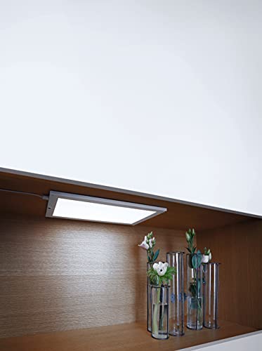 ledvance-smart-wi-fi-undercabinet-panel-panneau-led-pour-armoire-30x20-cm-dimmab image 8
