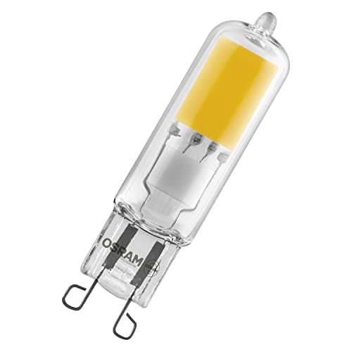 osram-led-star-special-pin-gl30-ampoule-led-fine-broche-verre-culot-gl30-g9-2700 image 3