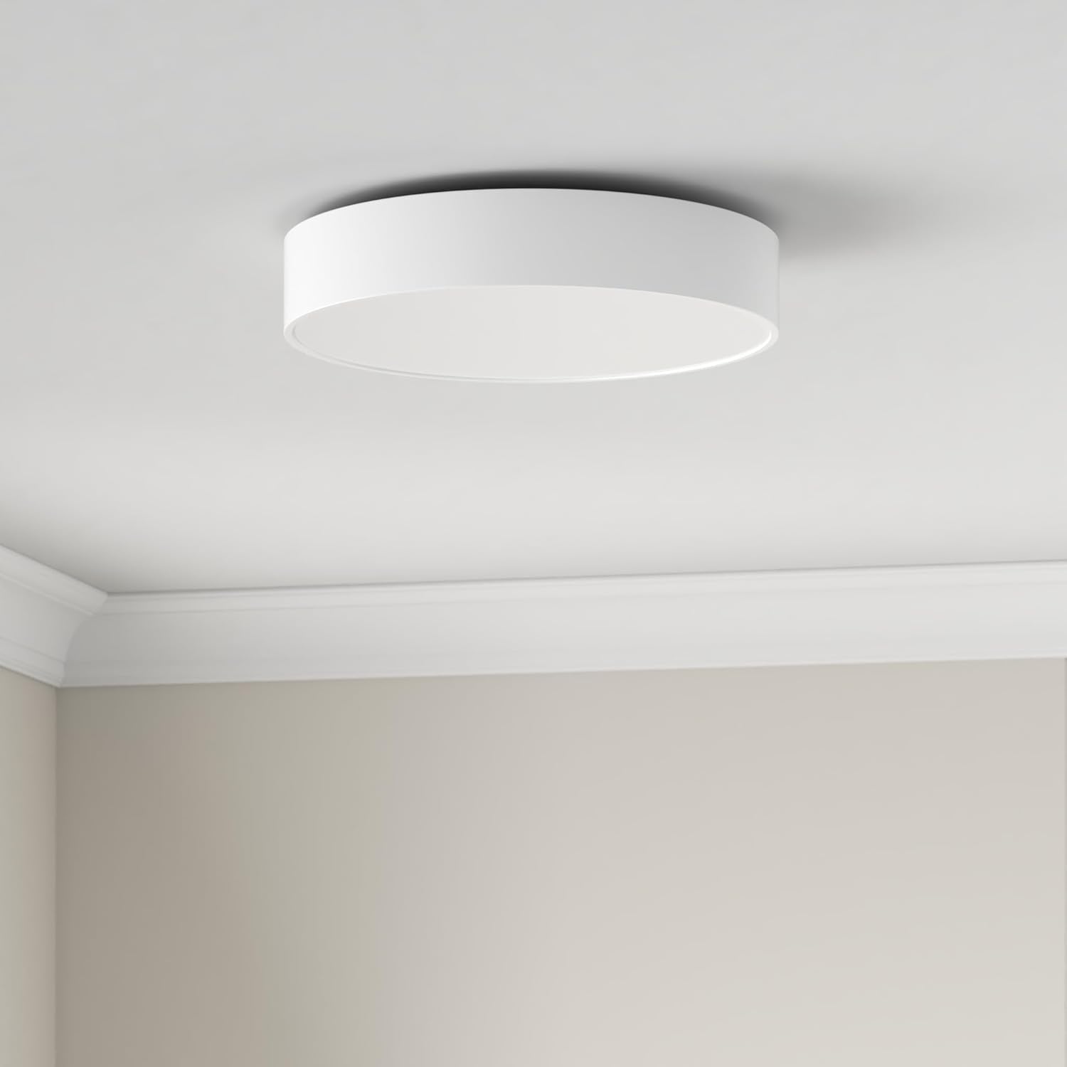 philips-hue-devere-medium-plafonnier-led-white-ambiance-connect-blanc-variable-b image 2