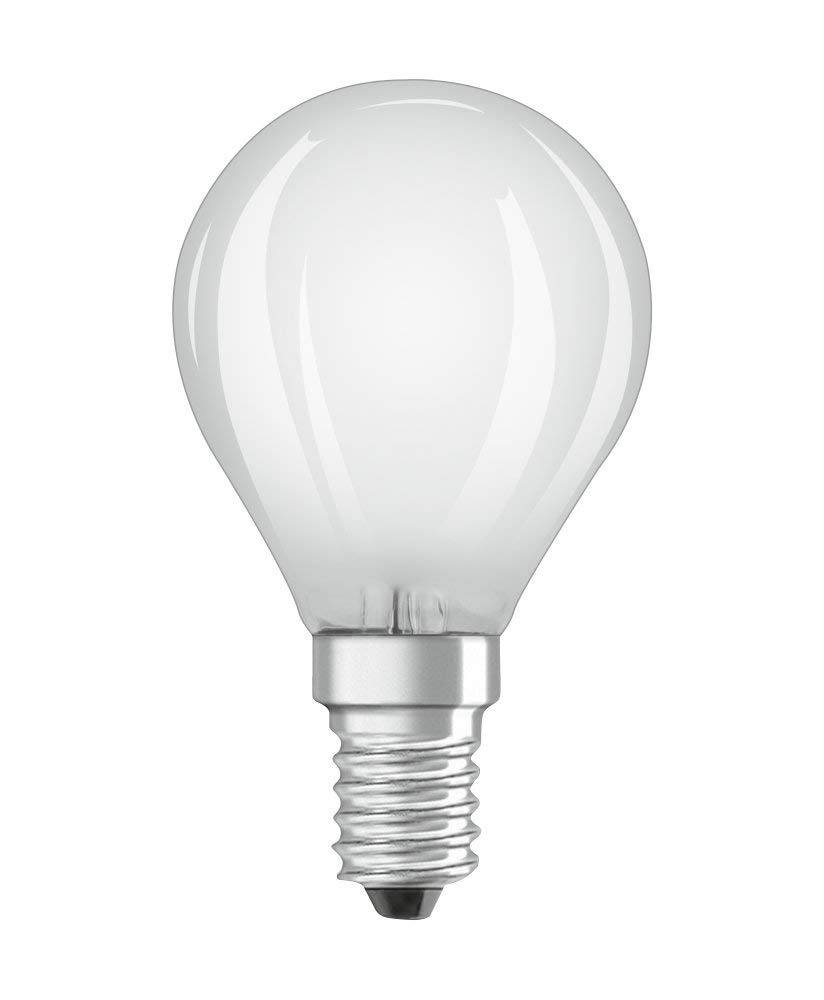 ledvance-osram-ampoule-led-filament-b22d-blanc-chaud-2700k-8w-quivalent-75w-verr image 7