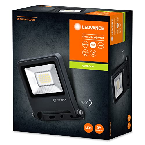 ledvance-endura-flood-20-w-projecteur-led-ext-rieur-blanc-froid-4000-k-ip65-angl image 8