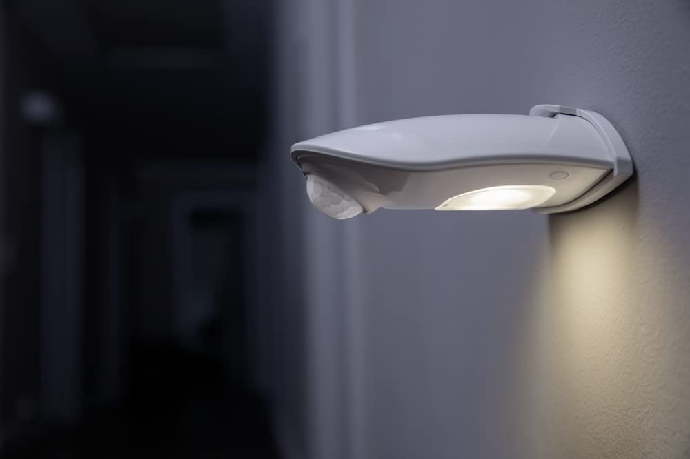 ledvance-door-led-down-0-95-w-luminaire-led-aliment-par-batterie-4-5-v-capteur-j image 6