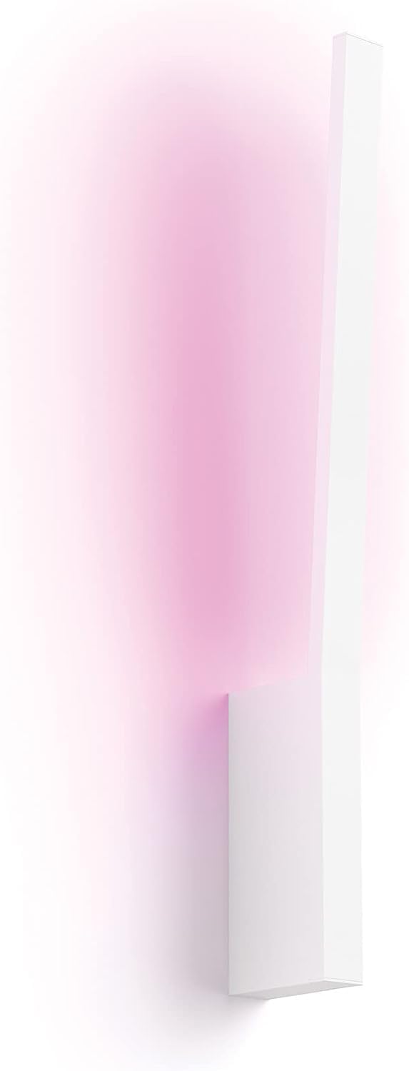 philips-hue-white-color-ambiance-liane-applique-murale-ext-rieure-led-connect-e- image 1