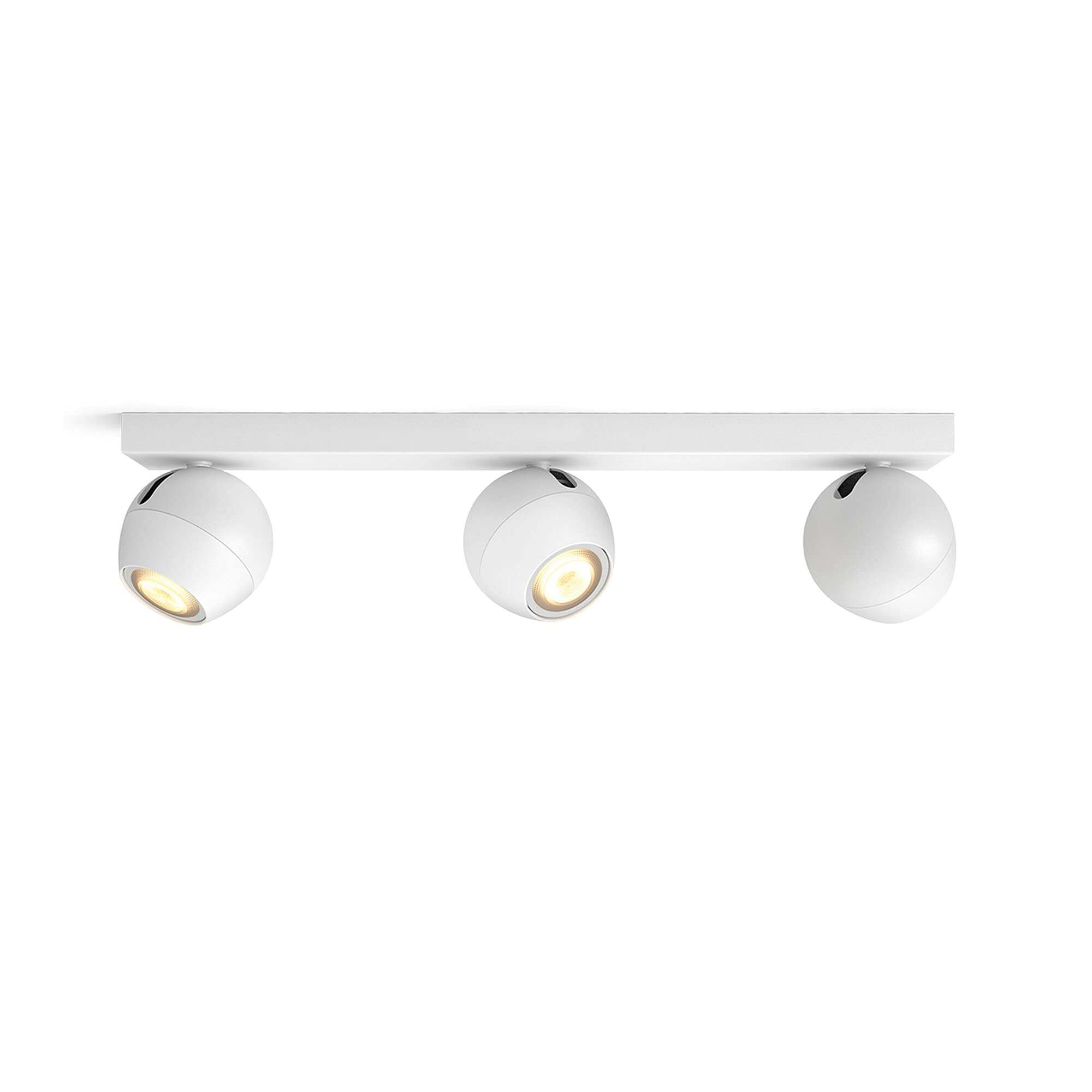 philips-hue-white-ambiance-buckram-spot-barre-tube-3x5-5-w-led-connect-blanc-50- image 4