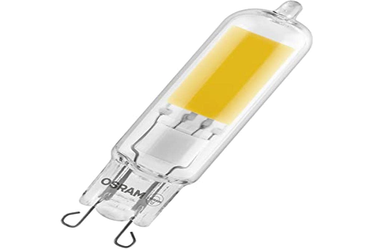 osram-led-star-special-pin-gl20-ampoule-led-g9-fine-en-verre-blanc-chaud-2700-k- image 4
