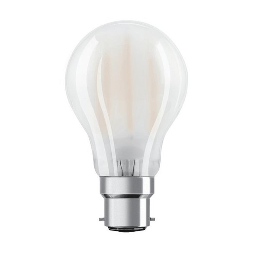 ledvance-osram-led-star-b22d-ampoule-led-filament-clair-forme-classique-blanc-fr image 6