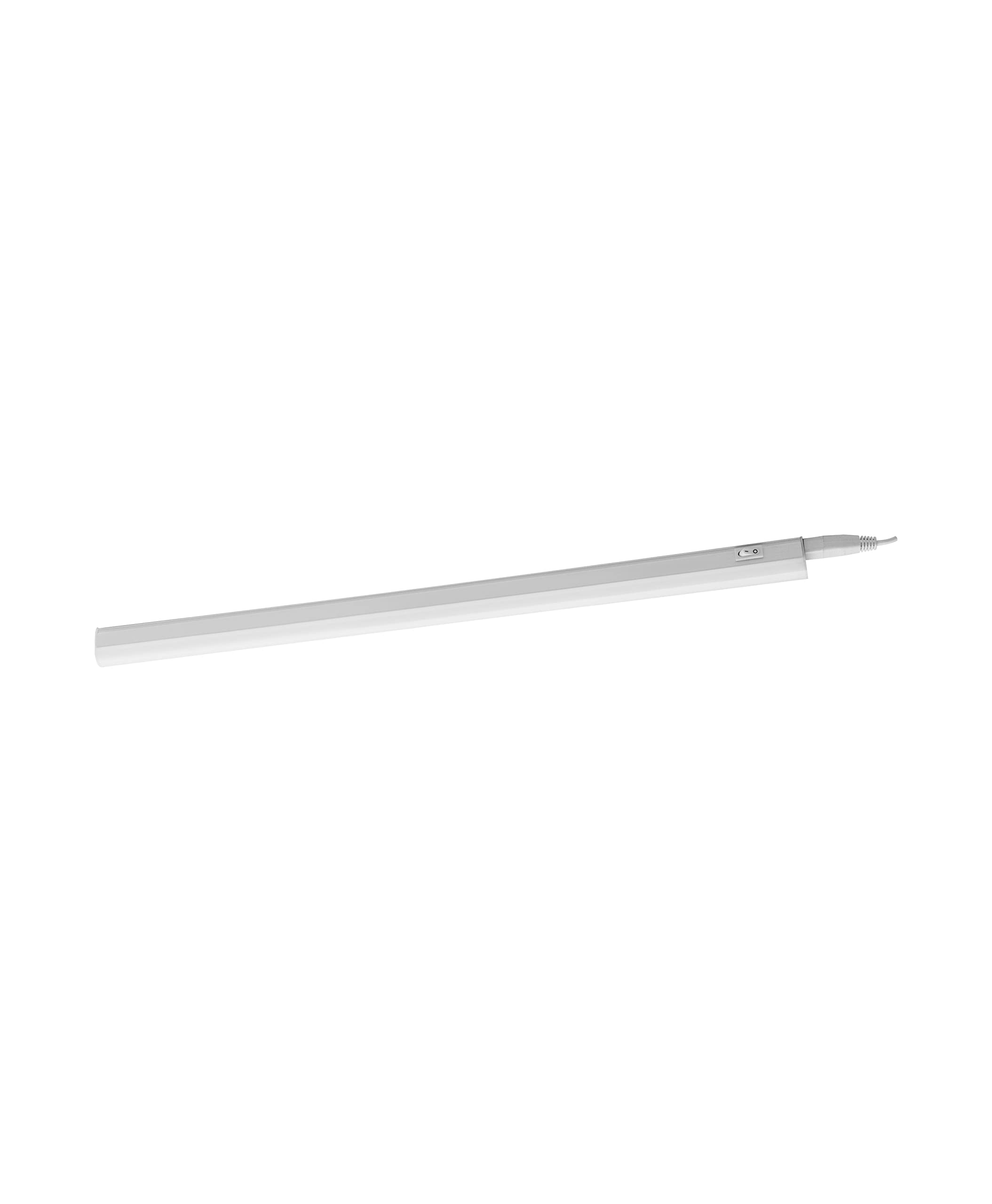 ledvance-luminaire-continu-led-120-cm-avec-interrupteur-int-gr-blanc-froid-barre image 7