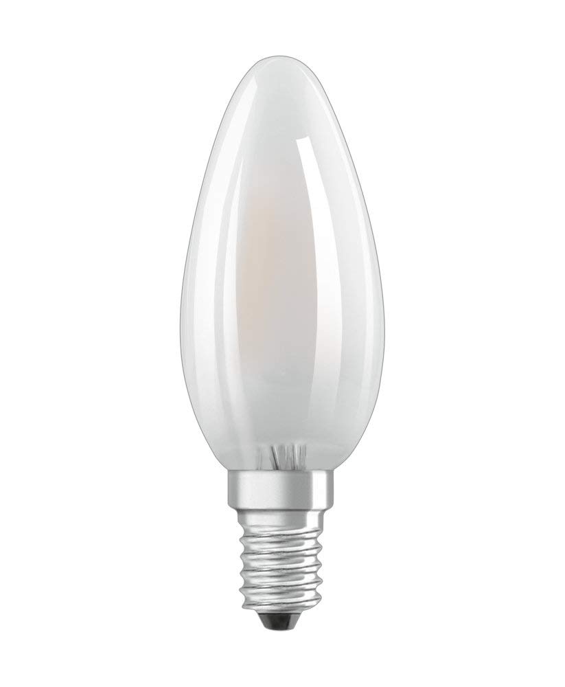 ledvance-osram-ampoule-led-filament-b22d-blanc-chaud-2700k-8w-quivalent-75w-verr image 8