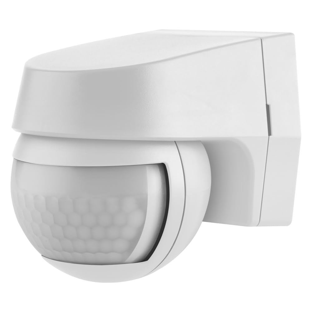 ledvance-sensor-wall-110-capteur-mural-ext-rieur-2-en-1-mouvement-cr-pusculaire- image 4
