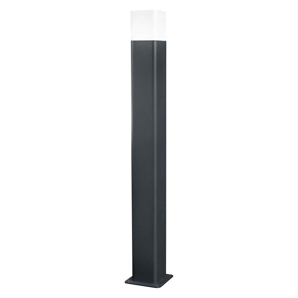 ledvance-smart-cube-lampadaire-d-ext-rieur-led-intelligent-wifi-80-cm-rvb-16-mil image 7