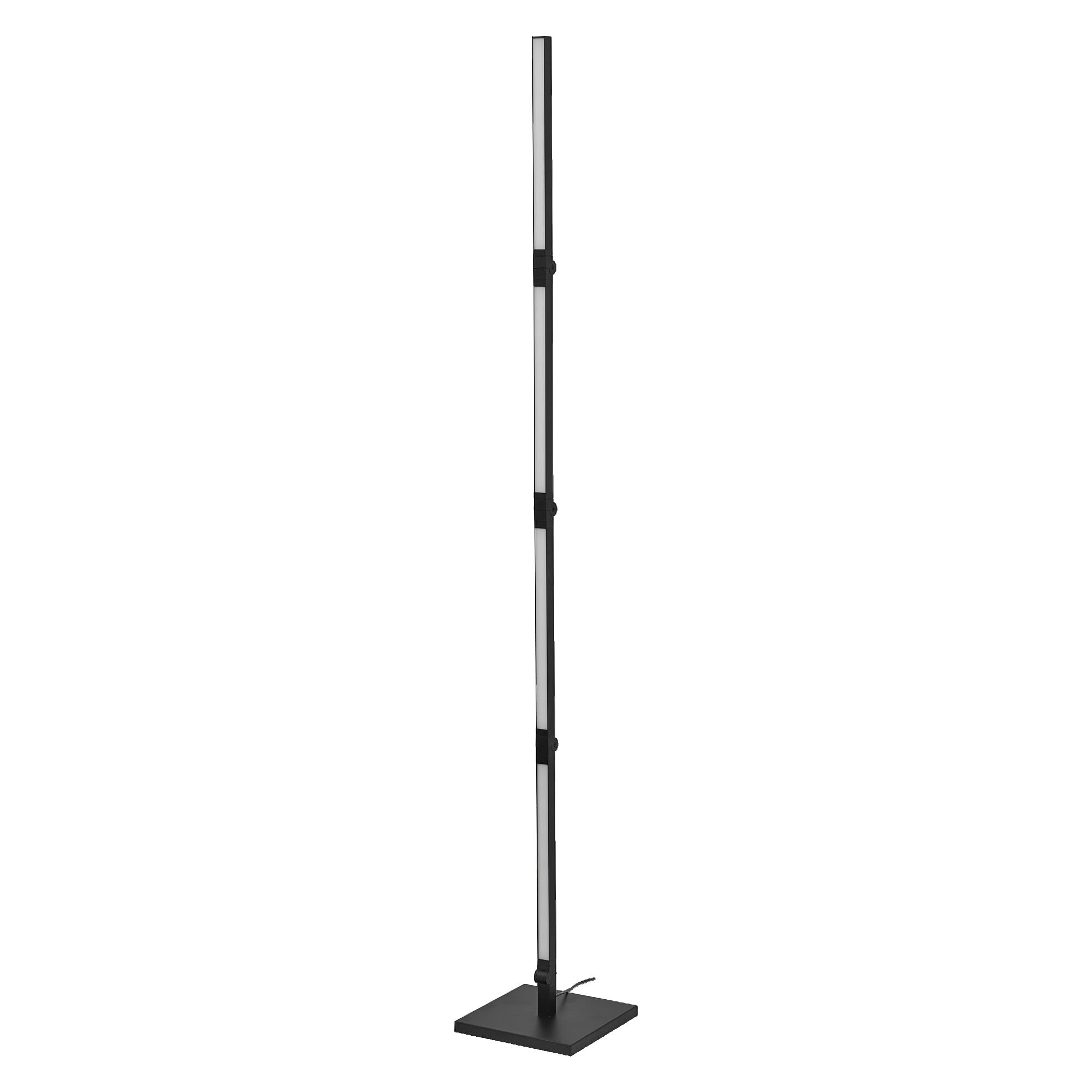 ledvance-smart-wifi-applique-murale-lampadaire-d-coratif-24-w-2320-lm-blanc-et-c image 4