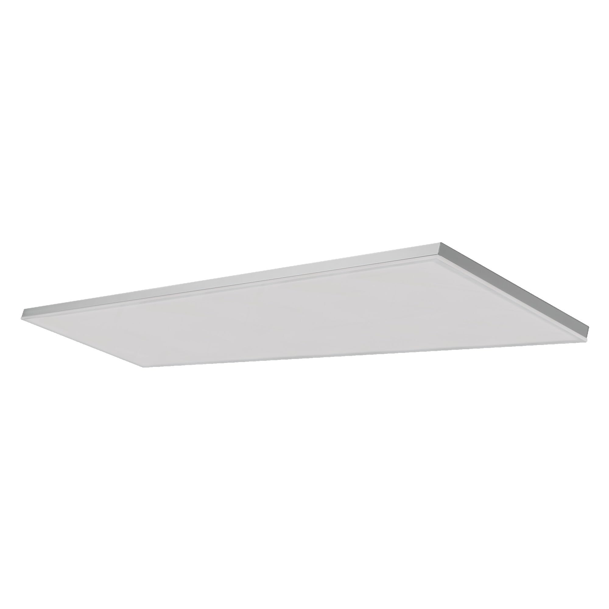 ledvance-smart-panneau-led-intelligent-wifi-120x30-cm-plafonnier-rgbw-sans-cadre image 6