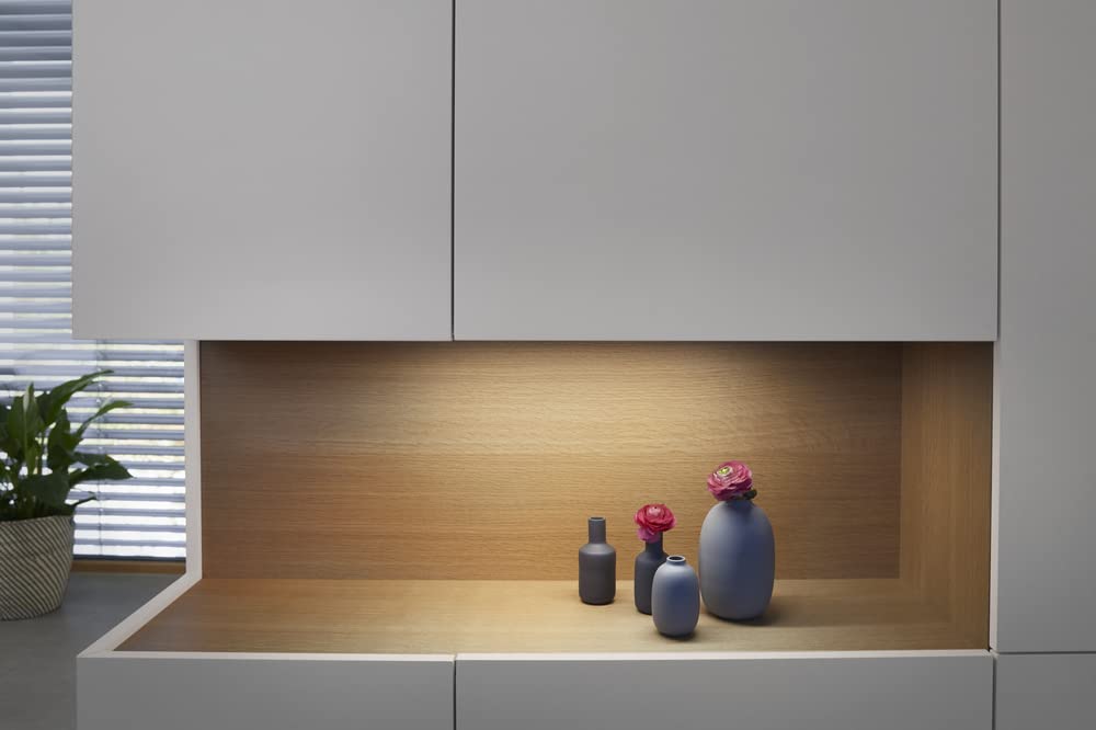 ledvance-cabinet-led-panel-7-5-w-clairage-sous-meuble-3000-k-blanc-chaud-capteur image 7