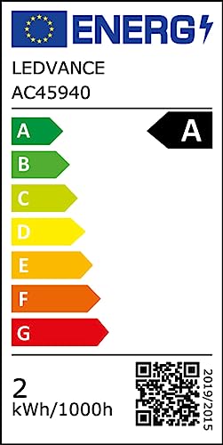osram-par16-lampe-led-reflecteur-gu10-2-w-remplace-50-w-2700-k-blanc-chaud-verre image 8