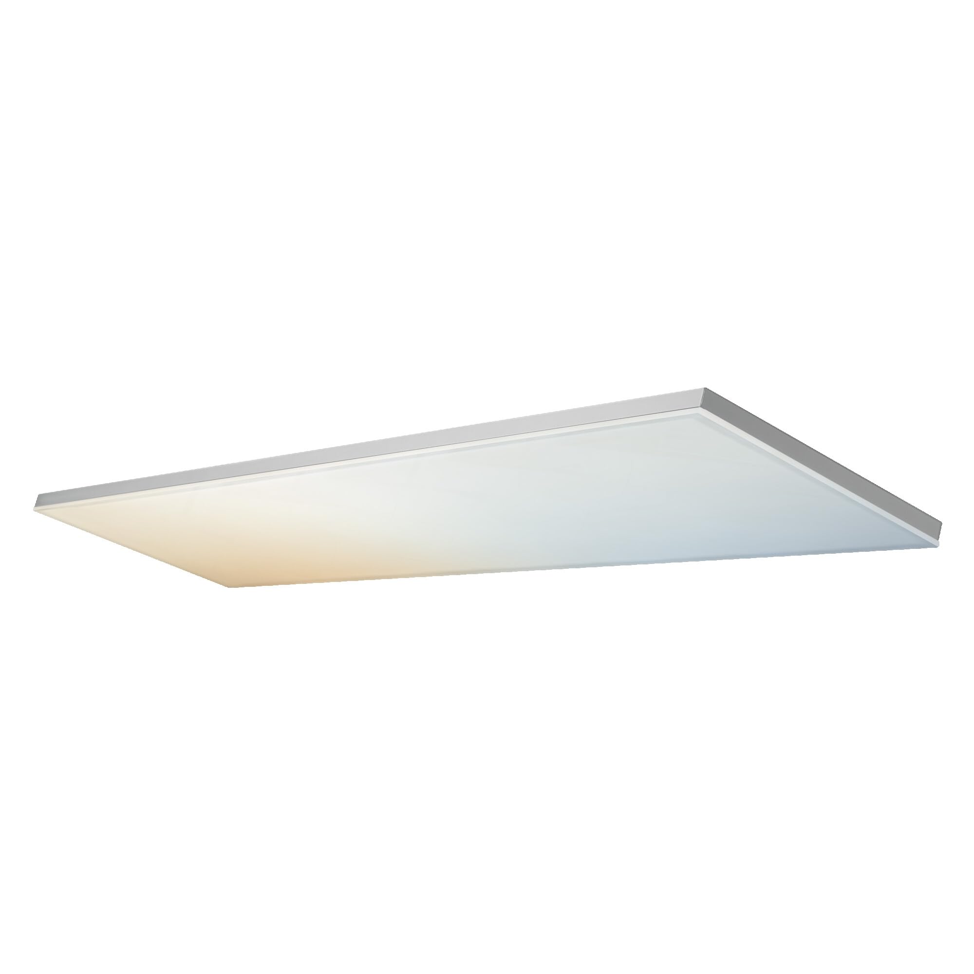 ledvance-smart-panneau-led-intelligent-wifi-120x30-cm-plafonnier-rgbw-sans-cadre image 8