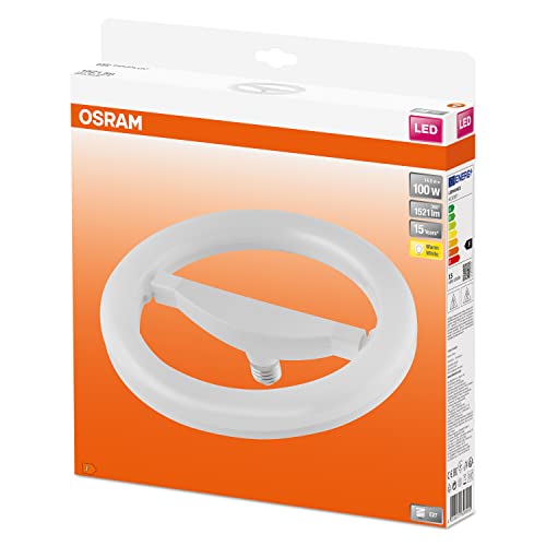 osram-led-circolux-tube-led-circulaire-e27-14-5-w-blanc-chaud-2700k-1521-lumens- image 7