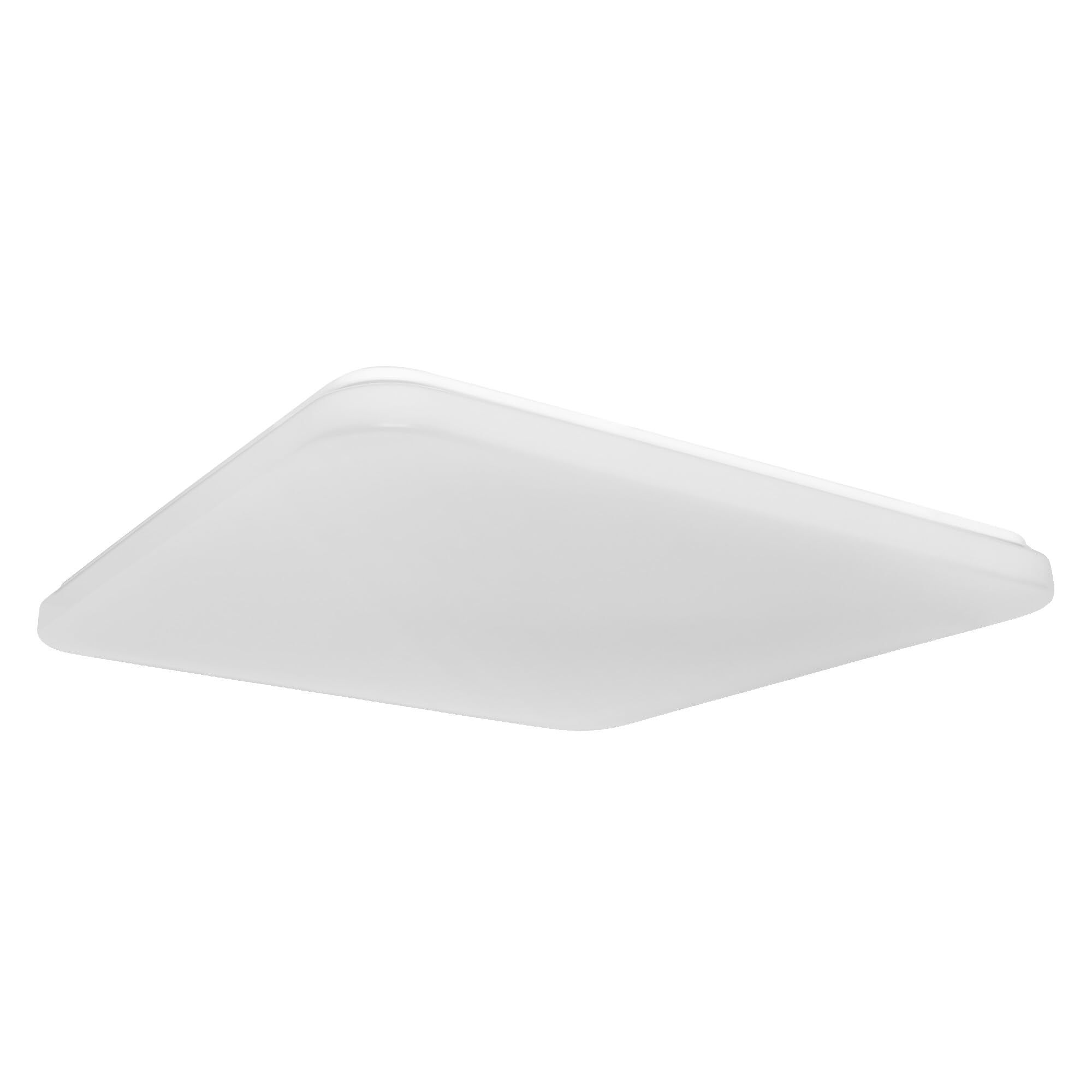 ledvance-orbis-clean-smart-wi-fi-plafonnier-led-53x53cm-connect-42w-blanc-tunabl image 4
