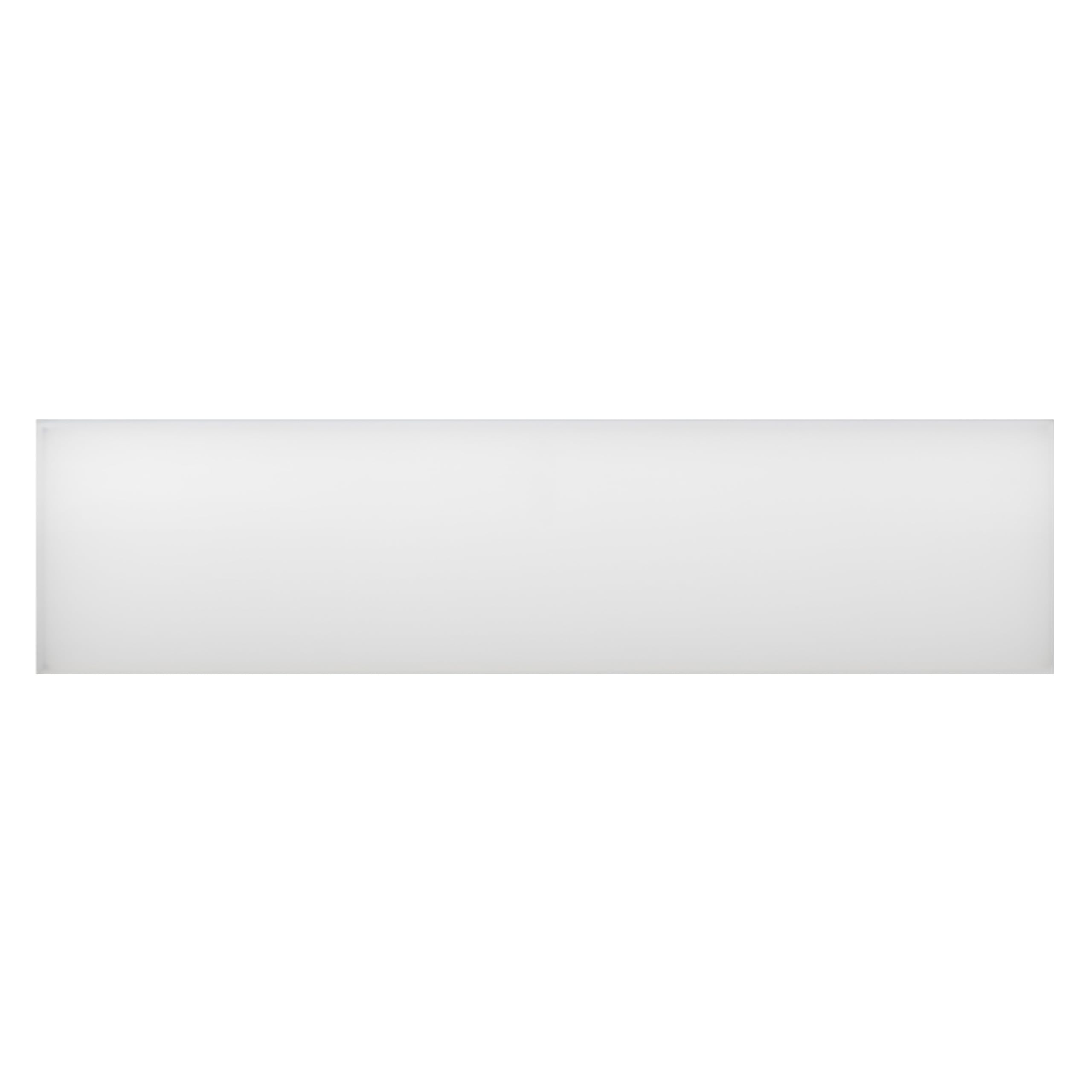 ledvance-planon-frameless-panneau-lumineux-led-40-w-pour-plafond-blanc-chaud-300 image 3