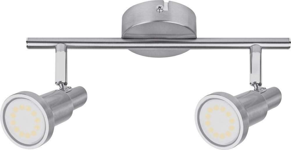 ledvance-spot-led-1-flamme-g9-spot-plafond-mur-en-aluminium-t-te-pivotante-ampou image 6