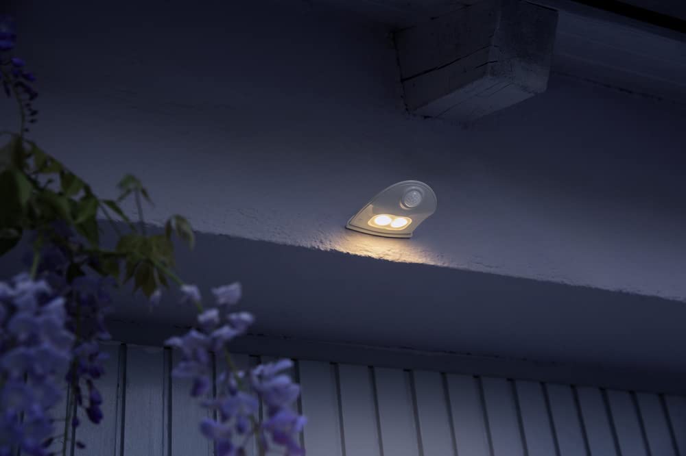 ledvance-door-led-down-0-95-w-luminaire-led-aliment-par-batterie-4-5-v-capteur-j image 4
