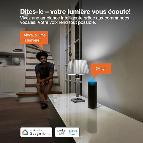 ledvance-smart-wifi-pin-cl-30-ampoule-led-g9-r-trofit-3-5-w-320-lm-blanc-r-glabl image 6