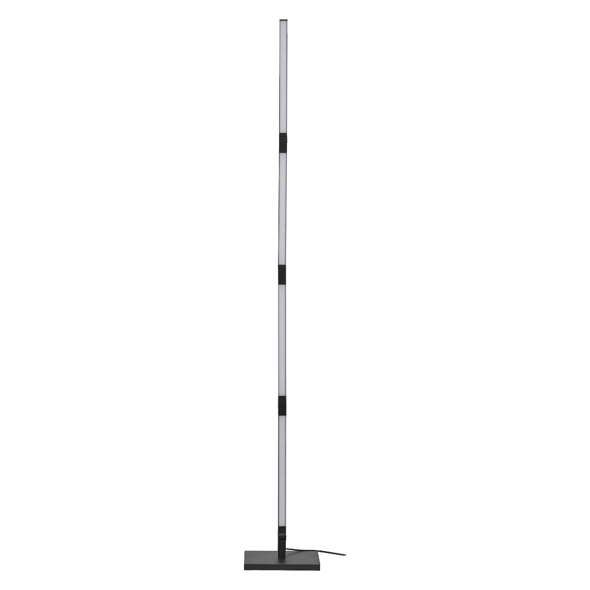ledvance-smart-wifi-applique-murale-lampadaire-d-coratif-24-w-2320-lm-blanc-et-c image 5