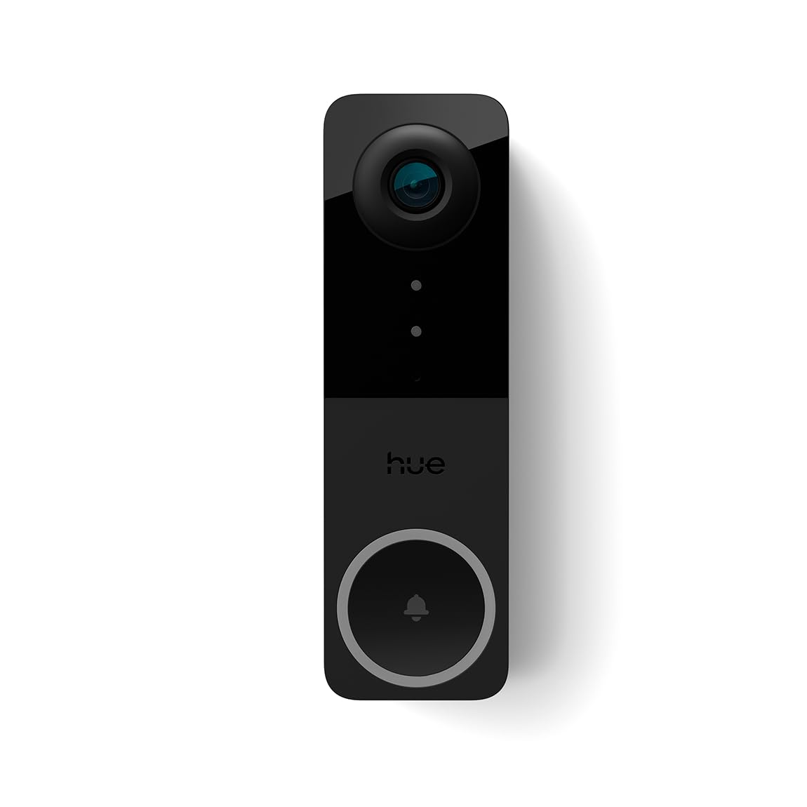 philips-hue-secure-sonnette-vid-o-filaire-2k-grand-angle-180-cam-ra-de-surveilla image 4