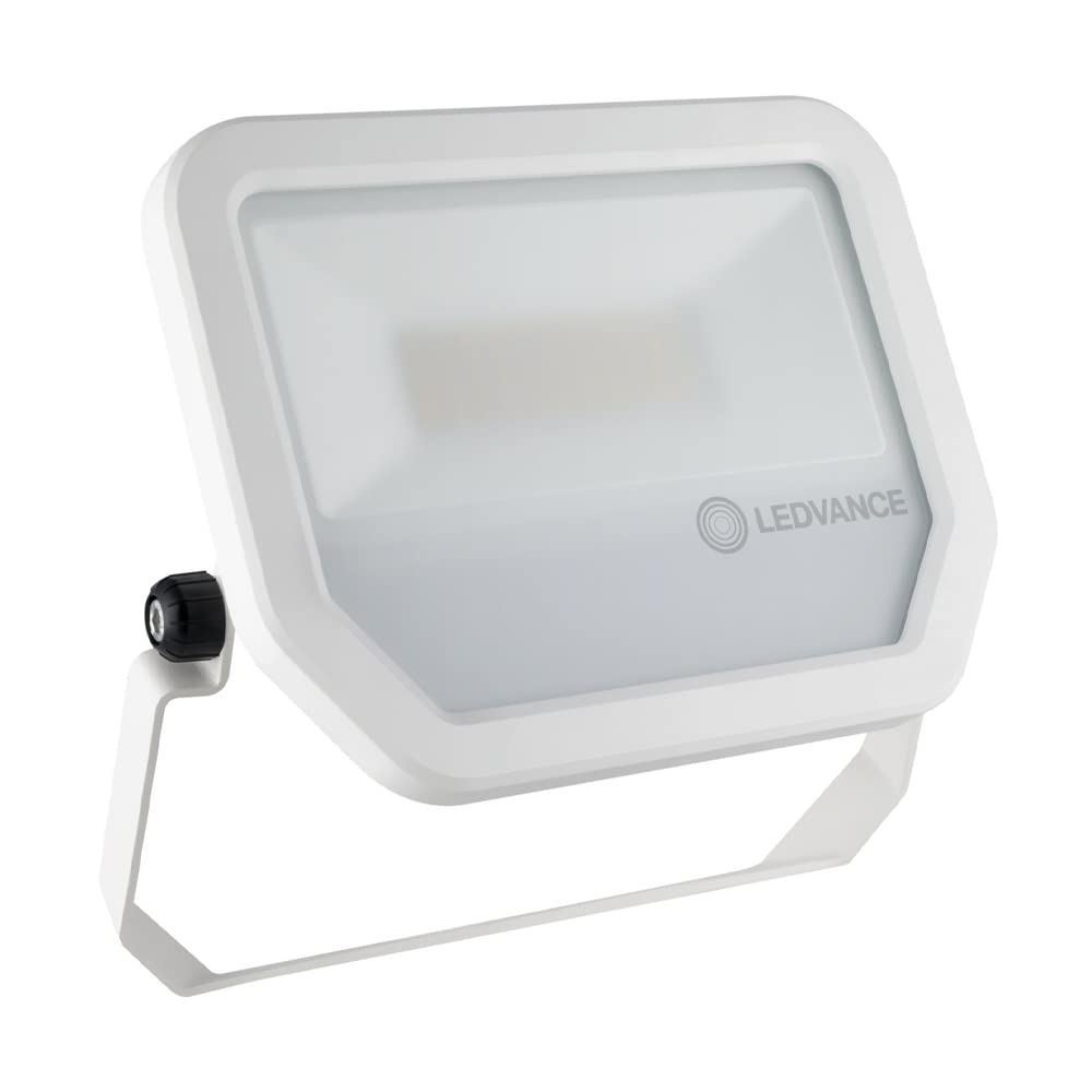 ledvance-fl-pfm-50w-4000k-sym-100-bk-projecteur-led-50-w-aluminium-noir-lumi-re- image 7