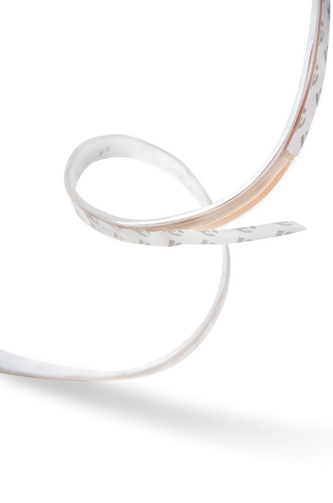 philips-hue-lightstrip-plus-extension-1-m-de-bande-lumineuse-led-int-rieure-plas image 6