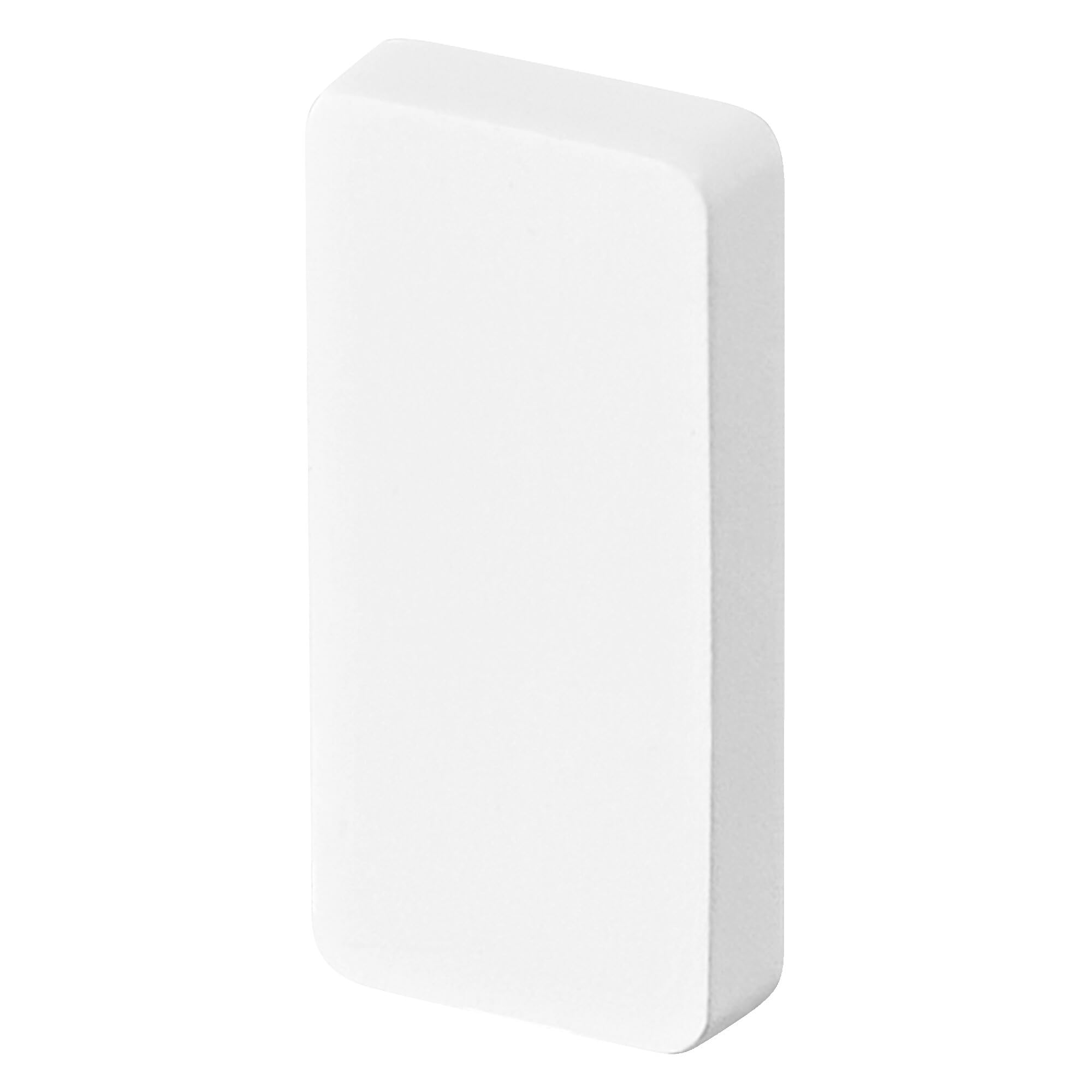 ledvance-smart-wifi-d-tecteur-d-ouverture-de-porte-et-fen-tre-sans-fil-blanc-bat image 6