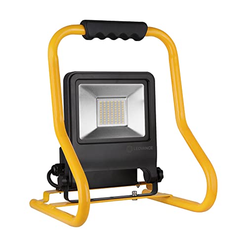ledvance-worklight-value-h-stand-po-projecteur-led-de-sol-50-w-avec-2-prises-int image 3