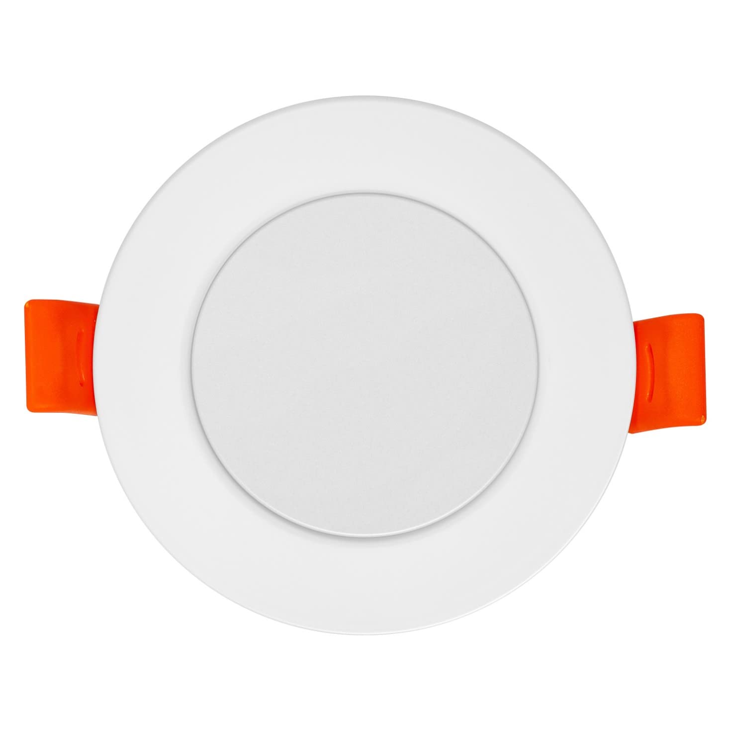 ledvance-smart-wifi-spot-encastrable-tw-rgb-4-w-blanc-dynamique-2700-6500k-16-mi image 7