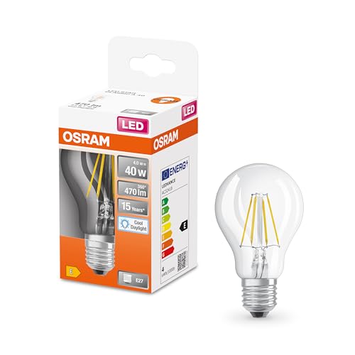 osram-ledvance-led-star-ampoule-filament-clair-b22d-blanc-lumi-re-du-jour-6500k- image 2