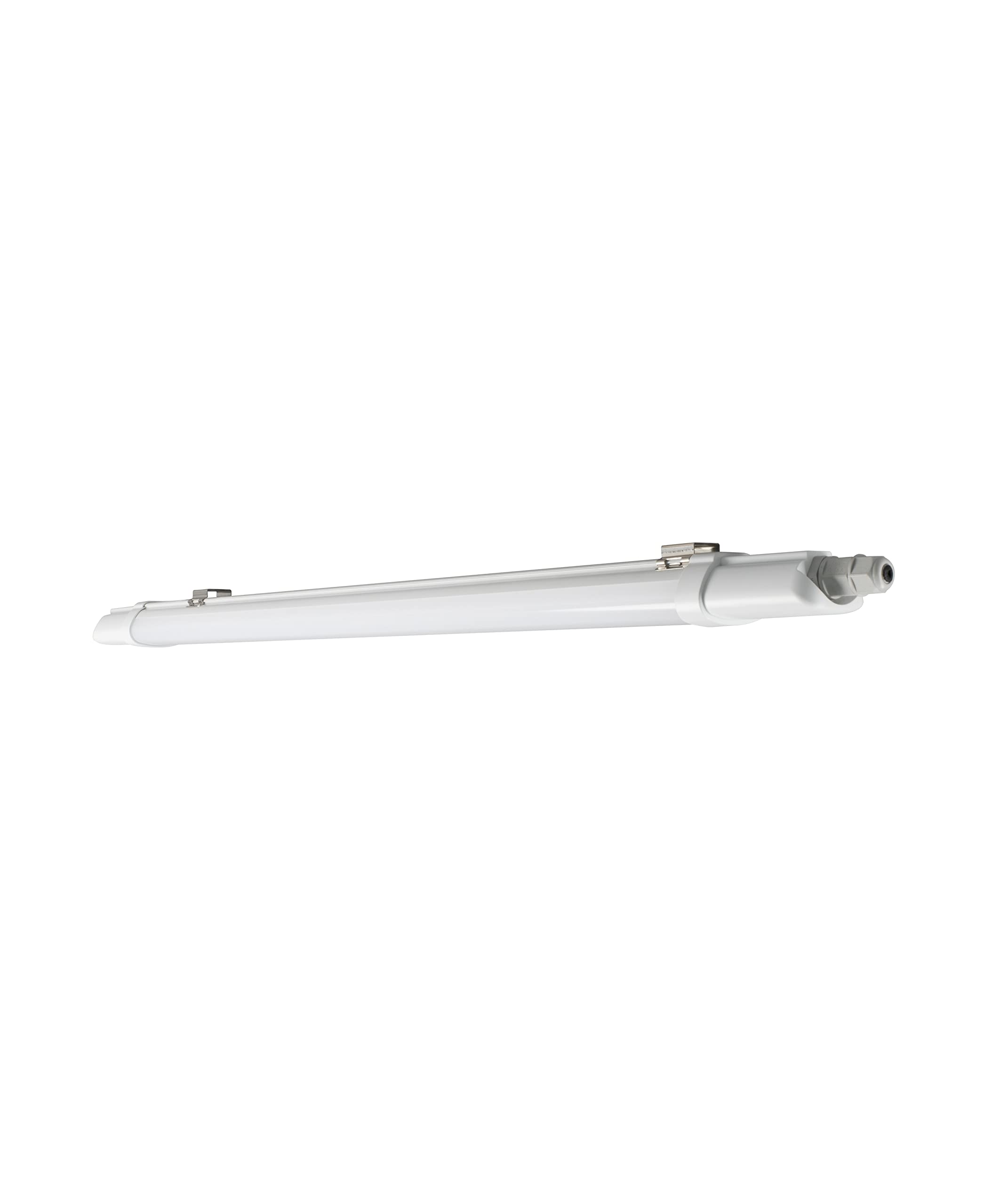 ledvance-submarine-throughwiring-120cm-luminaire-led-anti-humidit-ip65-15w-4000k image 8