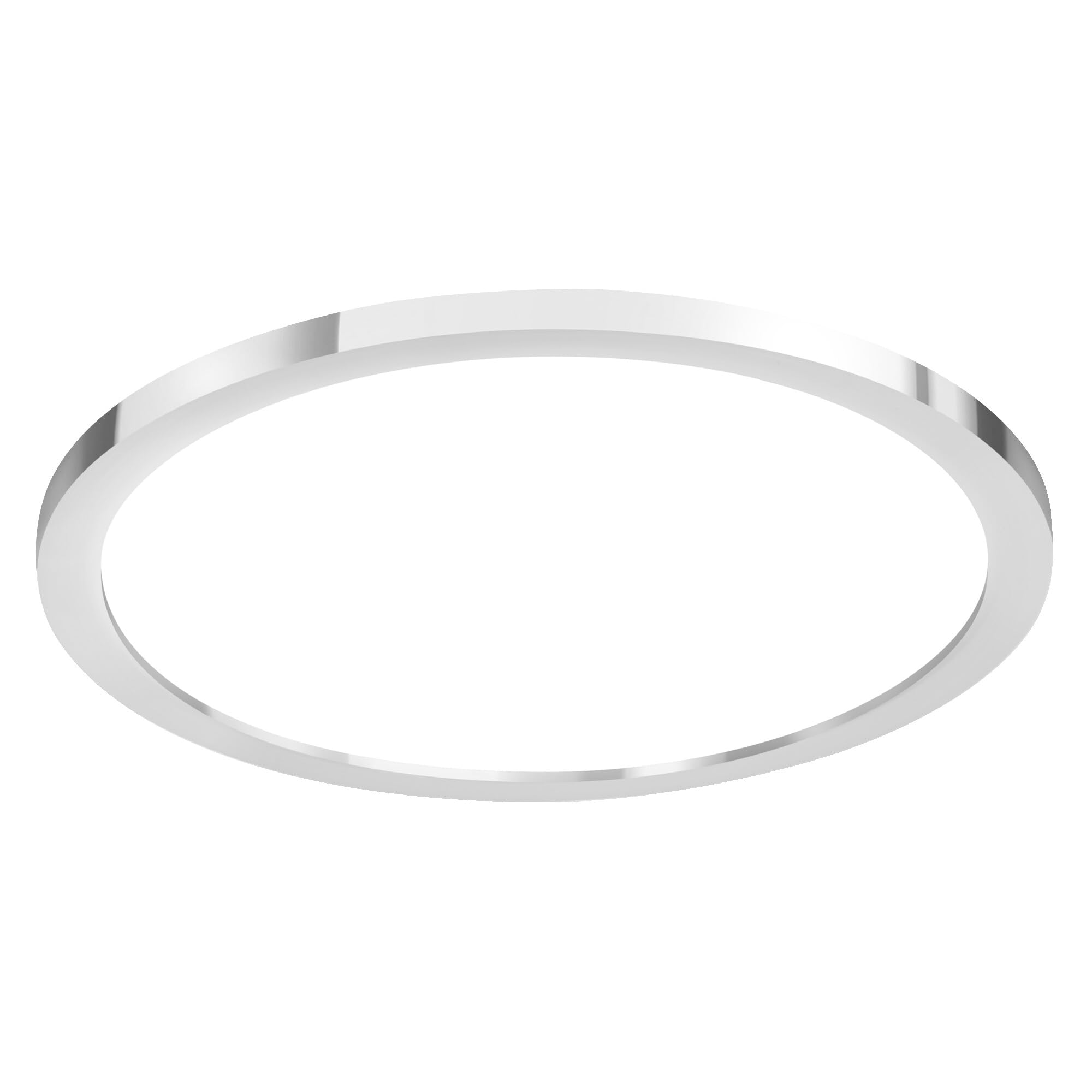 ledvance-smart-wifi-orbis-disc-applique-plafonnier-led-salle-de-bain-connect-18w image 6