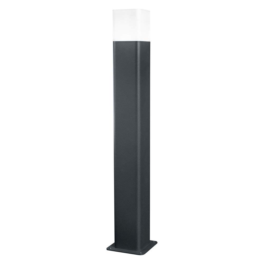 ledvance-smart-borne-lumineuse-ext-rieure-led-connect-e-wifi-aluminium-9-5-w-gri image 7