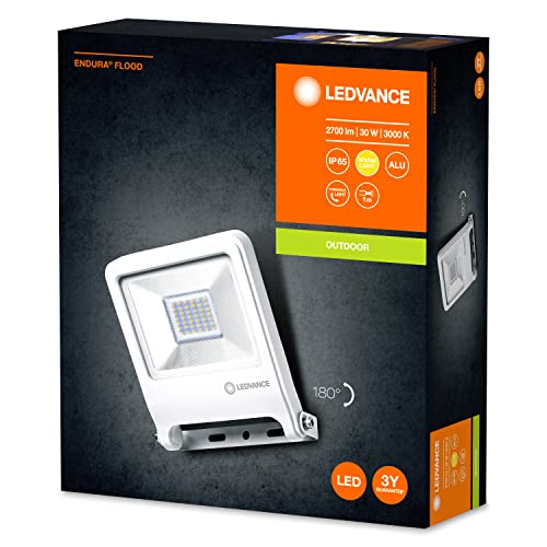 ledvance-ledvance-endura-flood-30-w-projecteur-led-ext-rieur-blanc-chaud-3000-k- image 7